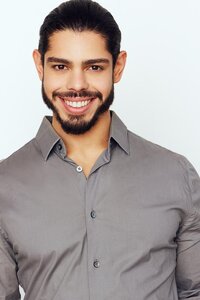 Jonathan Kaya