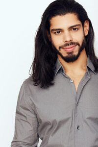 Jonathan Kaya