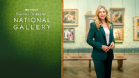 Stories from the National Gallery