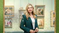 Stories from the National Gallery