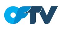 OFTV