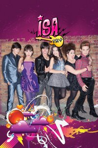 Isa tk+