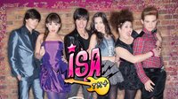 Isa tk+