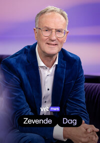 De zevende dag