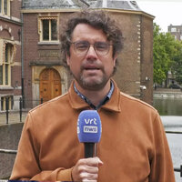 Jeroen Reygaert