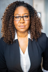 Medina Kincy
