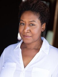 Medina Kincy