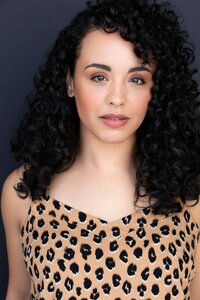 Marili Kateri