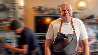 Tom Kerridge Secrets of the Pub Kitchen