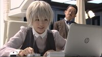 Episode 10
