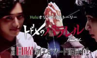 Todome no Parallel