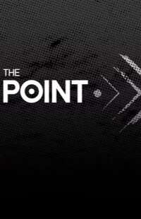 The Point