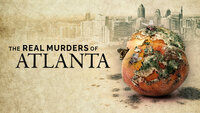 The Real Murders of Atlanta