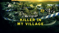 Killer in My Village