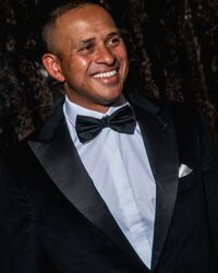 Usman Khawaja