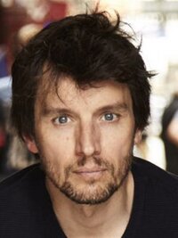 Romain Rondeau
