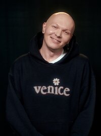 Георгий Карцев