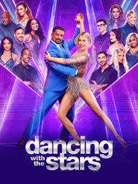 Dancing with the Stars