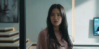 The Murder of Kyeong-ho