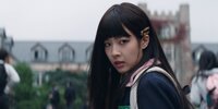 The Murder of Kyeong-ho