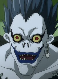 Ryuk