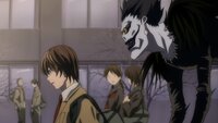 Confrontation