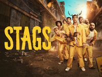 Stags