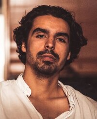 Luka Jovanović