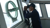 The Prosecution of Jan. 6 | Danger in the South China Sea | Dua Lipa