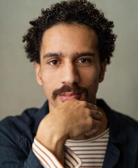 Gabriel Akuwudike