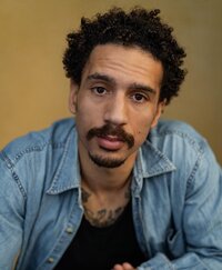 Gabriel Akuwudike