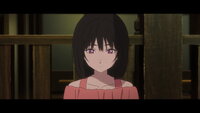 Sweet Memory (Part 2)