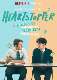 Heartstopper