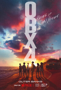 Season 4