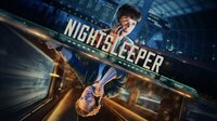 Nightsleeper