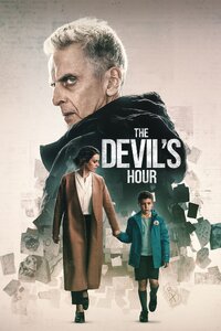 The Devil's Hour