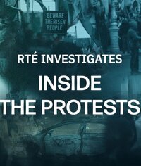 RTÉ Investigates