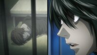 Execution