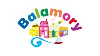 Balamory