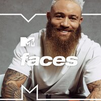 MTV faces