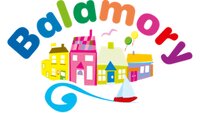 Balamory