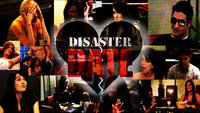 Disaster Date