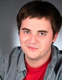 Matt Smitley