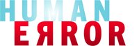 Human Error