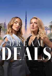Dream Deals