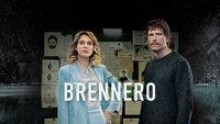 Brennero