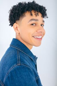 Miles Gutierrez-Riley