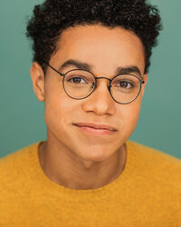 Miles Gutierrez-Riley