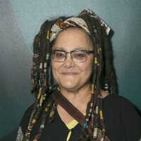 Naomi Wirthner
