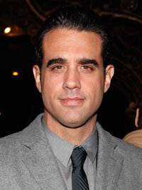 Bobby Cannavale